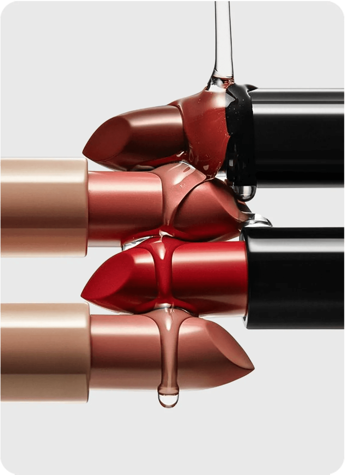 Cosmetics