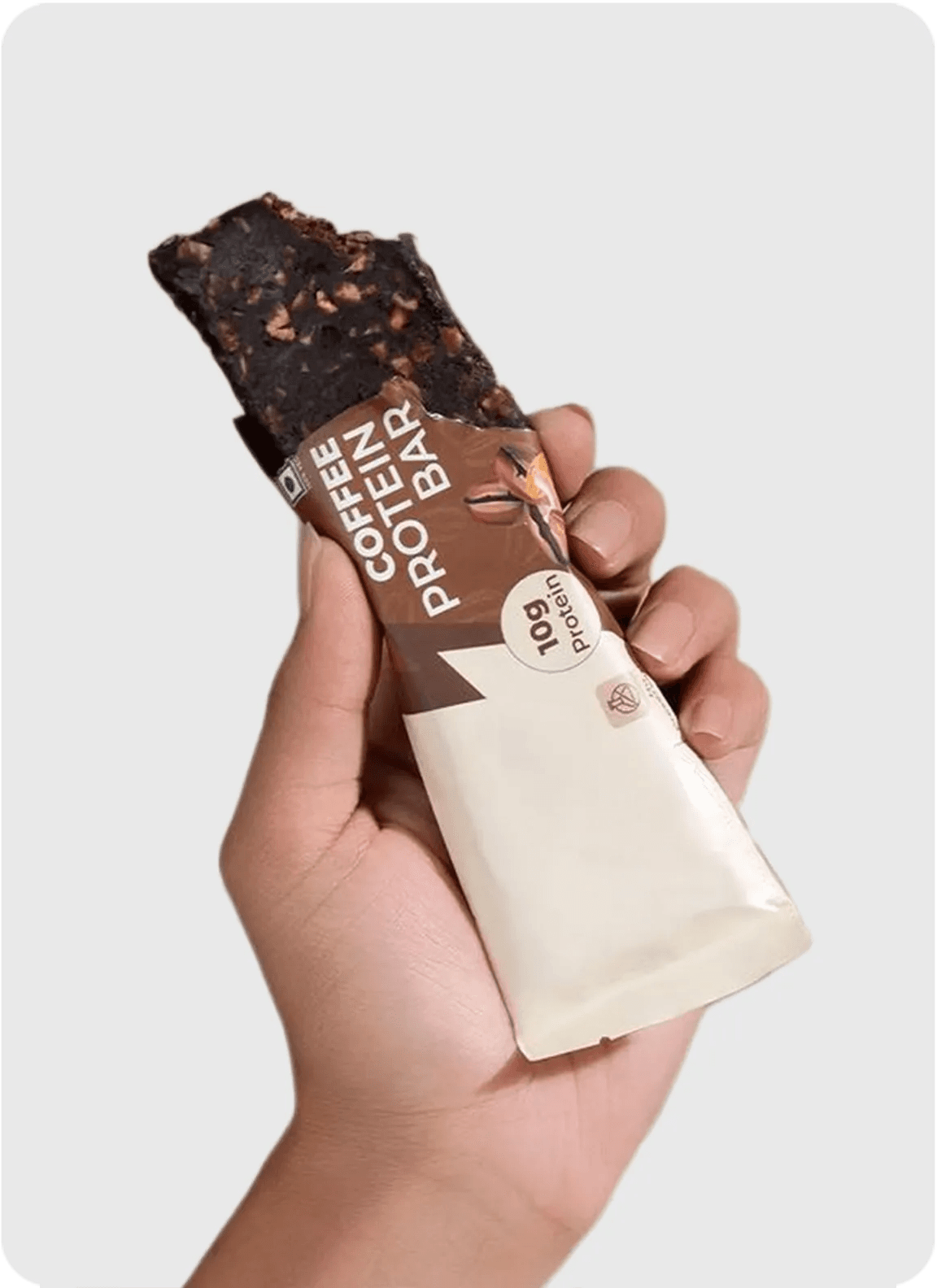 Protein