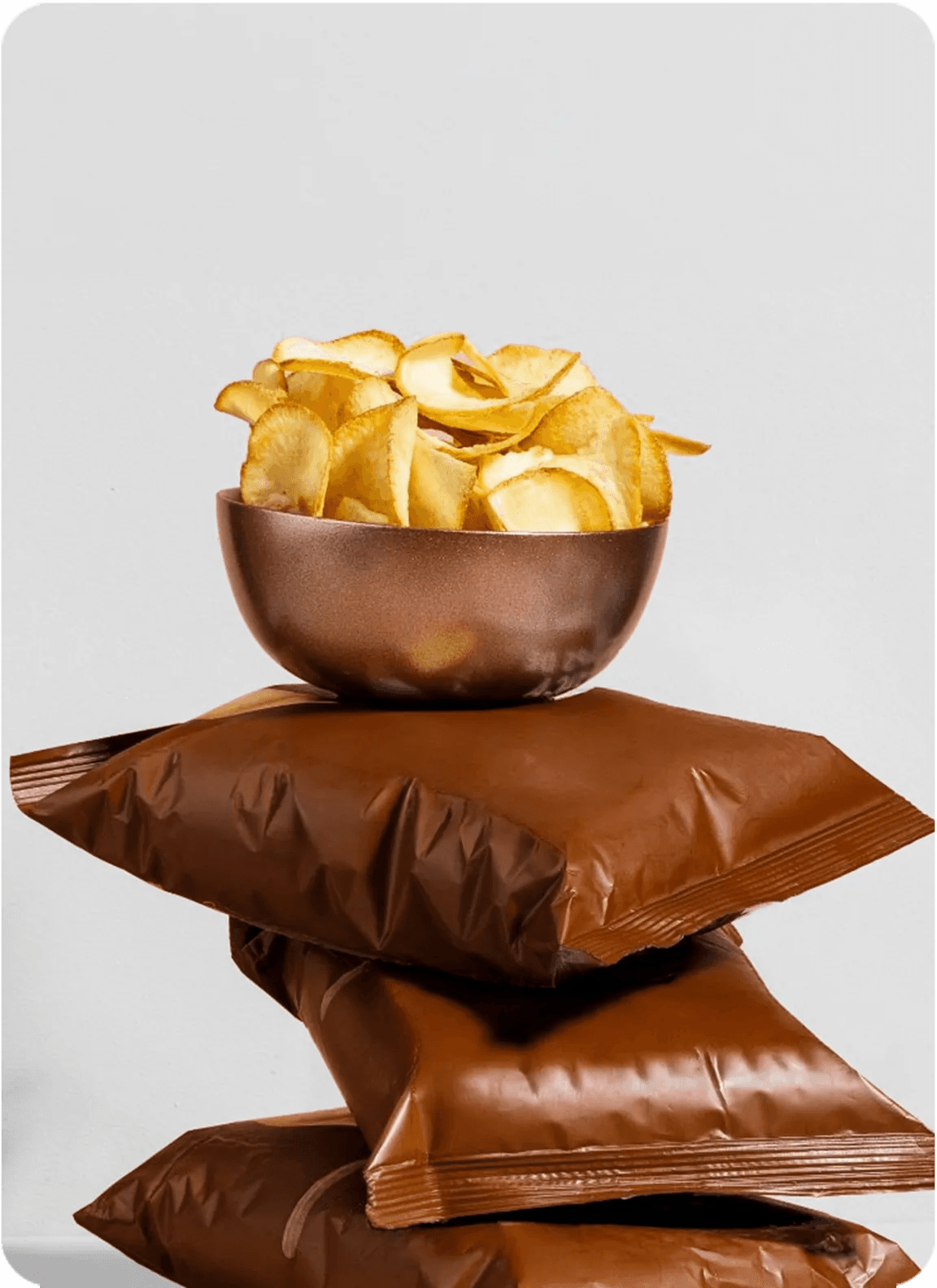 Snacks