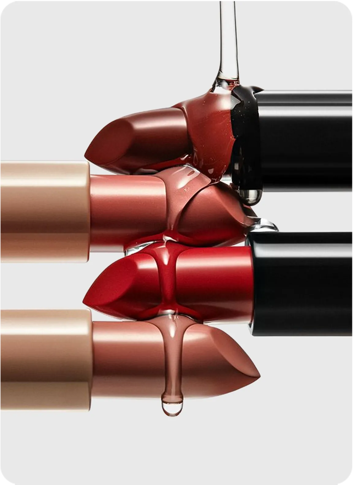 Cosmetics